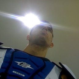 ����, �����������, 43 ����