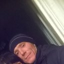 ���� ������, ������� ����, 38 ��� - ��������� 17 ������ 2017 � ������ ���� ����������