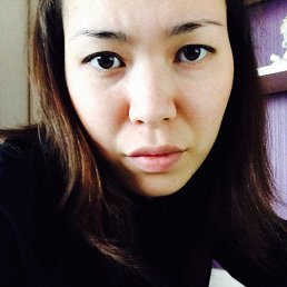 ���� ����, ������, 33 ���� - ��������� 7 ��� 2017