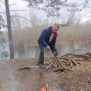 ���� ������, ������, 66 ��� - ��������� 4 ���� 2017 � ������ ������ �. ����� 6.05-9.05.2017�