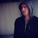 ���� �������, �����-���������, 34 ���� - ��������� 27 ���� 2017 � ������ ���� ����������