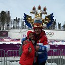 ���� ���������, �����������, 77 ��� - ��������� 1 ���� 2017 � ������ ���� ����������