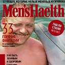 ���� ��������, �������, 60 ��� - ��������� 13 ���� 2017 � ������ ��� ������� �������