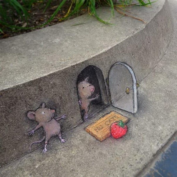    -   David Zinn - 9