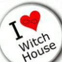 ���� ����, �������, 36 ��� - ��������� 22 ������� 2017 � ������ ���� ����������