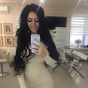 ���� ����, ������ - ��������� 6 ���� 2017 � ������ ���� ����������