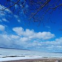 ���� Aleksandra, �����-���������, 48 ��� - ��������� 7 ��� 2017 � ������ ������� ����������, ���������� ��������