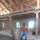 ���� �����, �����������, 48 ��� - ��������� 23 ������� 2017 � ������ ���� ����������