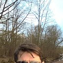 ���� ����, �����-���������, 54 ���� - ��������� 23 ������ 2017 � ������ ���� ����������