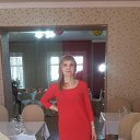 ���� �����, ������, 47 ��� - ��������� 13 ������� 2017 � ������ ���� ����������