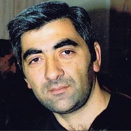 Alex, ������, 55 ���