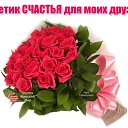 ���� ���, ������, 69 ��� - ��������� 27 ���� 2017 � ������ ���� ����������