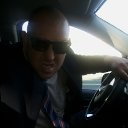 ���� ������, �����-���������, 48 ��� - ��������� 19 ���� 2017 � ������ ���� ����������