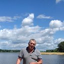 ���� Andreano, ������ - ��������� 31 ���� 2017 � ������ ���� ����������