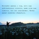 ���� �������, ������, 59 ��� - ��������� 27 ������� 2017 � ������ ���� ����������