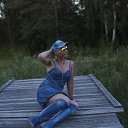 ���� �������, ��������, 53 ���� - ��������� 11 ������� 2017 � ������ ���� ����������