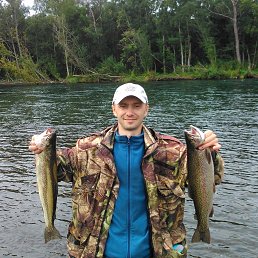 ���� ���������, �������������-����������, 49 ��� - ��������� 12 ���� 2017