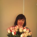 ���� �������, ������, 50 ��� - ��������� 26 ������� 2017 � ������ ���� ����������