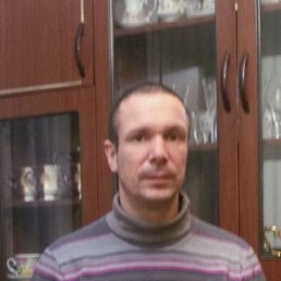 Dima, , 50 