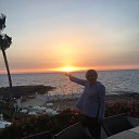 ���� �������, ������ - ��������� 6 ��� 2017 � ������ �����