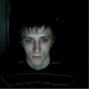 ���� �����, ��������, 38 ��� - ��������� 17 �������� 2017 � ������ ���� ����������