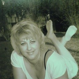 ����� ��������, ������ ��������, 54 ����