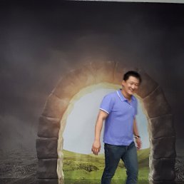 �������, ������, 45 ���