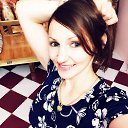 ���� &hearts;T&alpha;sh&hearts;, �����, 42 ���� - ��������� 14 ������ 2017 � ������ ���� ����������