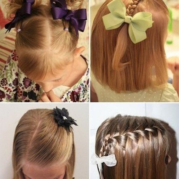 �������� ��� ������� - 5