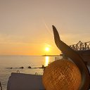 ���� �����, ������������, 66 ��� - ��������� 30 ��� 2017 � ������ ���� ����������