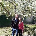 ���� Dmitri, ���������, 51 ��� - ��������� 3 ���� 2017 � ������ ���� ����������