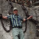 ���� ����, �������, 66 ��� - ��������� 20 �������� 2017 � ������ ��������-������ ����.�