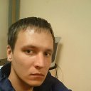 ���� Andrey, ���������, 38 ��� - ��������� 17 ��� 2017 � ������ ���� ����������