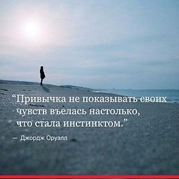     - 6  2017  07:12