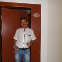 ���� �������� �, ������, 59 ��� - ��������� 9 �������� 2017 � ������ ������� (������) 2017 ���