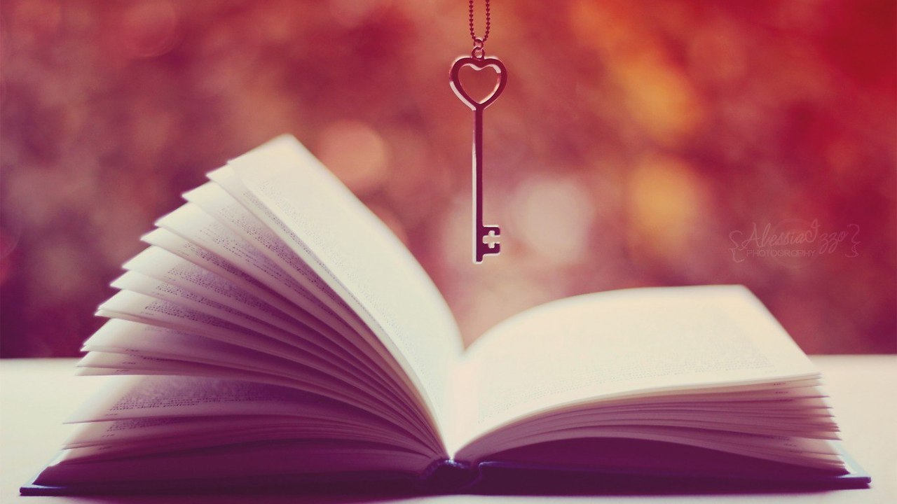 10 книг, которые помогут Вам найти путь к собственному совершенству. 1. Карен Прайор —