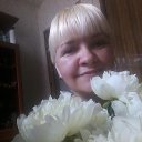 ���� ����, �����, 50 ��� - ��������� 28 ���� 2017 � ������ ���� ����������