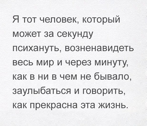       .    !