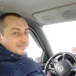 Iurii, ������, 38 ���