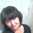 ���� ������, ���������, 38 ��� - ��������� 17 �������� 2017