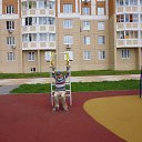 ���� ����, ������-��-����, 35 ��� - ��������� 29 ��� 2017 � ������ ���� ����������