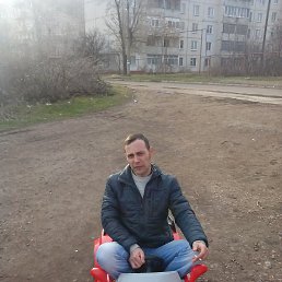 ����, ���������, 39 ���