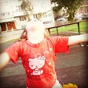 ���� ������, �����, 44 ���� - ��������� 26 ������� 2017 � ������ ������ ��������