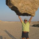 ���� �����, ��������, 46 ��� - ��������� 5 ���� 2017 � ������ ���� ����������