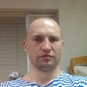  Miroslav, , 39  -  29  2017    