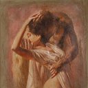 ���� Vladymyr, ������ - ��������� 21 ���� 2017 � ������ ������ ��������