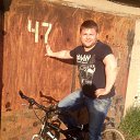 ���� ������, ���������, 40 ��� - ��������� 22 ��� 2017