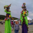 ��� ����� �������� ��������� �� �������� 2017 ���� �� ������� ���� ����������