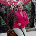 ������ �� �����!!! �� ������� ���� ����������