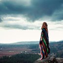 ���� ������, ������, 49 ��� - ��������� 14 ������ 2017 � ������ ���� ����������